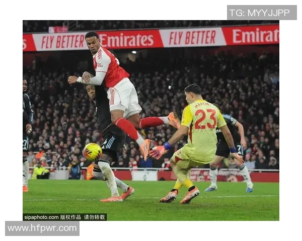 英超赛场萨卡梅开二度助阿森纳大胜对手展现超强实力
