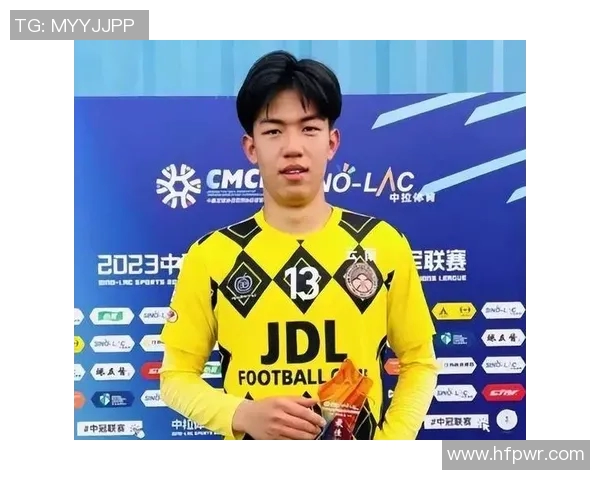 王博豪精彩点射助力邓伯什逆转胜利展现球队团结精神