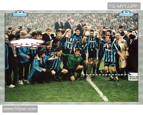 欧联杯历史性突破卡什引领球队迈向新辉煌