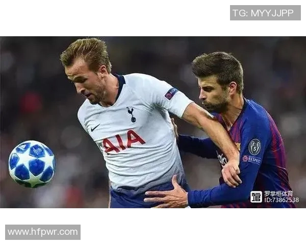 卡丹杨在欧联杯中实现突破助力球队新征程的精彩瞬间