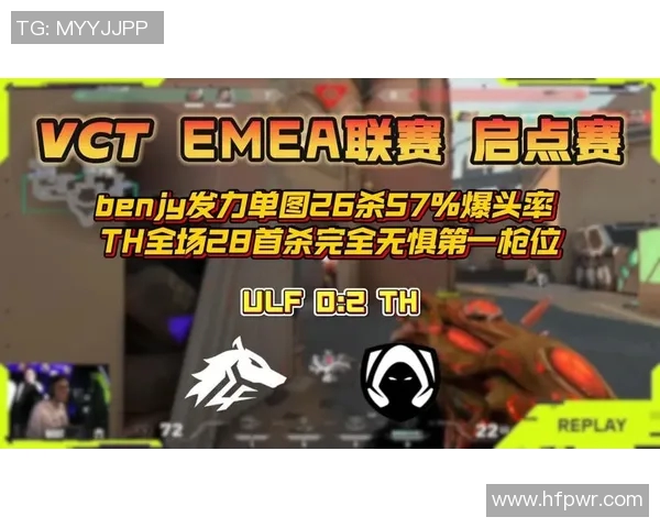 SiuFatBB在2026VCTCN启点赛中首次实现ACE壮举引发热议