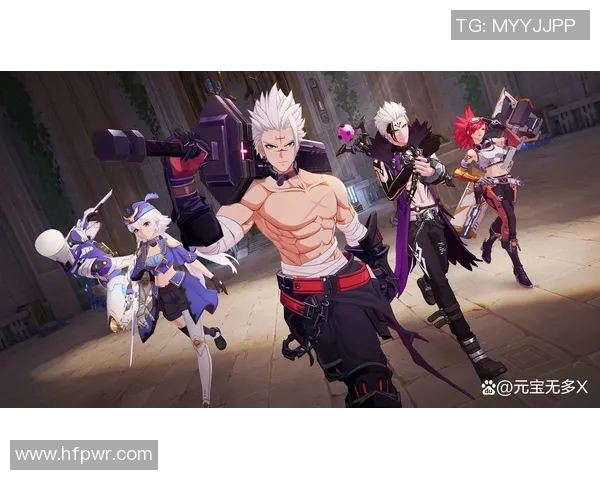 在激烈对战中nephh展现超凡实力成功实现三杀震撼全场 在激烈对战中nephh展现超凡实力成功实现三杀震撼全场