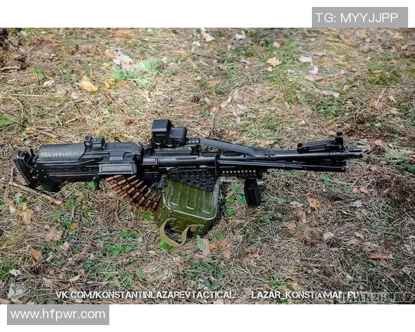 小春枪械压制战术解析与实战应用探讨 小春枪械压制战术解析与实战应用探讨