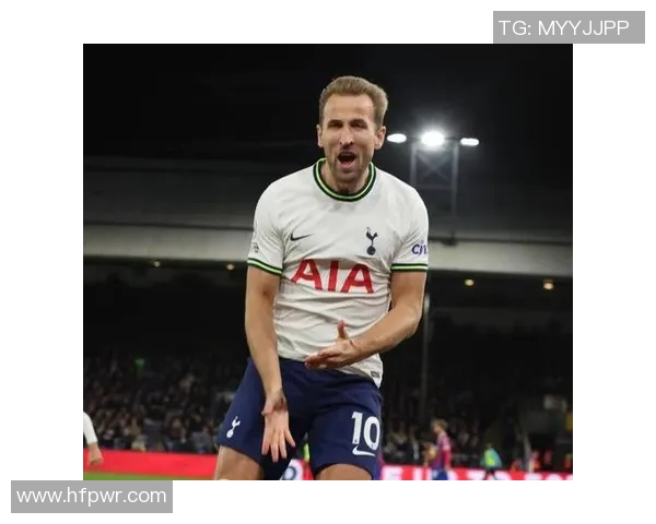 凯恩闪耀拜仁战场再添进球助力球队冲击冠军荣耀