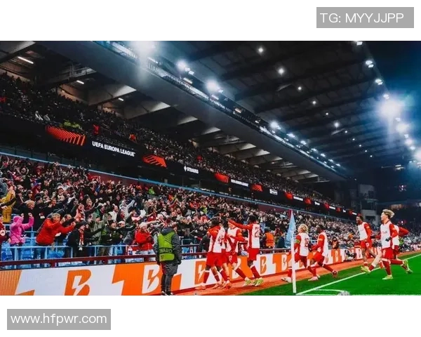 穆斯塔法扎达绝杀瞬间引爆全场激情助力球队逆转胜利