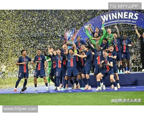 巴黎圣日耳曼逆转击败皇家马德里晋级欧冠四强，内马尔成最大功臣