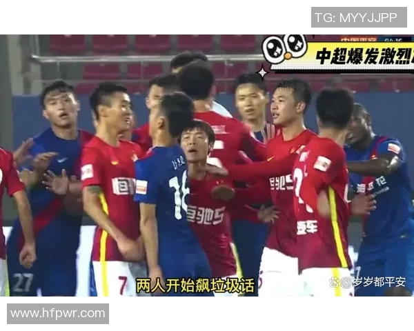 中超赛场泽卡头球破门展现超强空中能力引发球迷热议