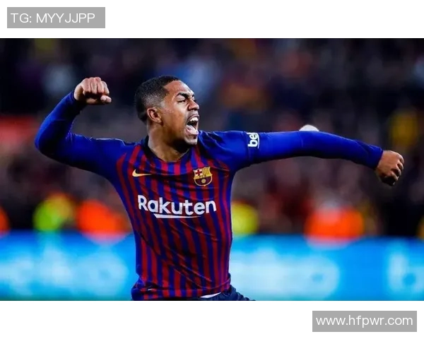 巴塞罗那宣布签下世界顶级球星,引领新赛季豪华阵容! 巴塞罗那宣布签下世界顶级球星,引领新赛季豪华阵容!