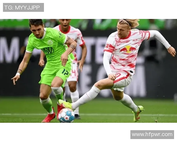 柏林联合险胜扳回一球，德甲保级困境临头