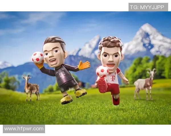 拜仁慕尼黑不败金身依旧，战平柏林联队继续稳定发挥