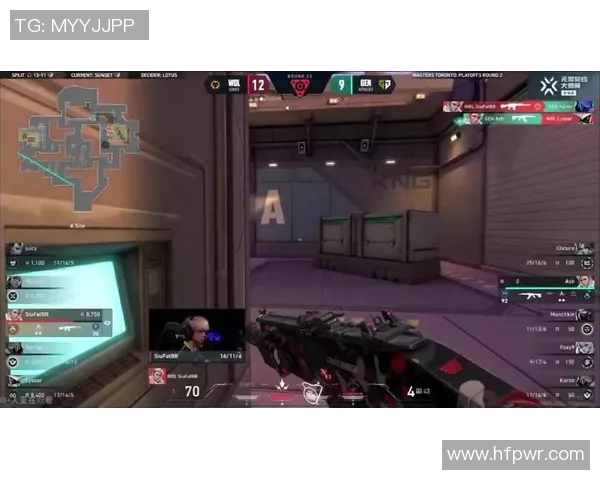 SiuFatBB1v3残局绝杀 SiuFatBB1v3残局绝杀