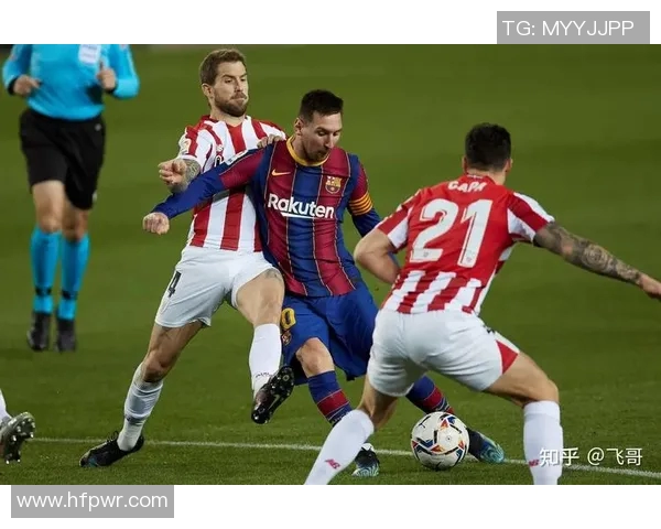 巴萨主场大胜哥本哈根四球狂潮展现强大实力