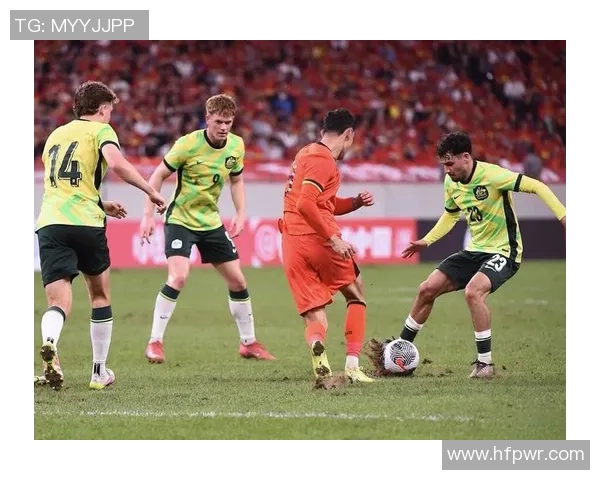 2026U23亚洲杯梅马里赛场展望青年足球新篇章