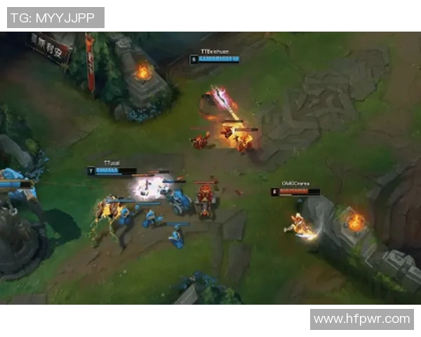 Creme阿卡丽单杀精彩瞬间解析与技巧分享让你也能轻松掌控战局