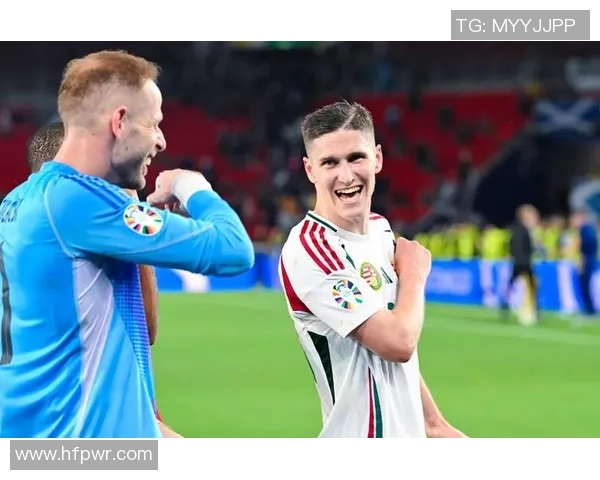 德国队在欧洲杯小组赛中险胜匈牙利，力挽狂澜