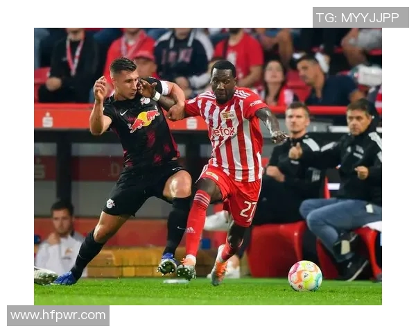 德甲球队战绩分析及未来发展前景预测