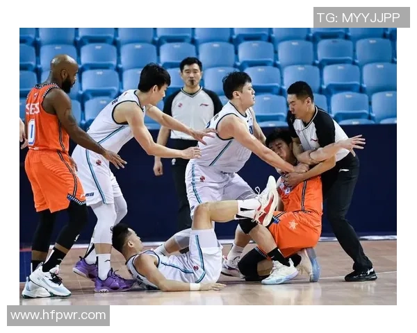 福建浔兴股份发布2021年度业绩快报，净利润实现持续增长