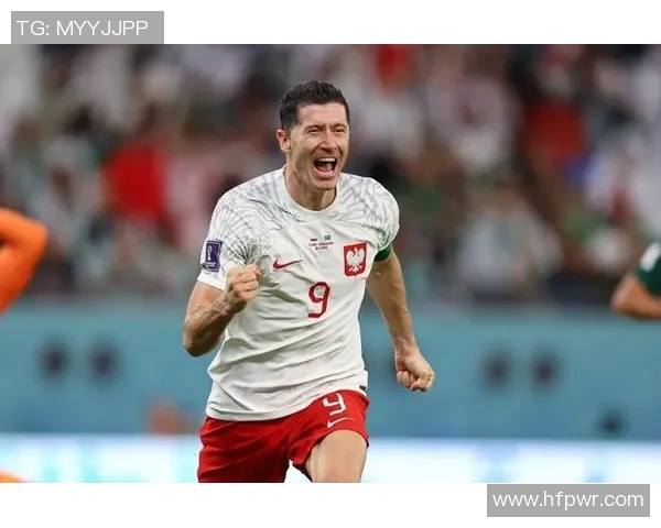 波兰队公布欧洲杯23人名单，莱万多夫斯基领衔：展望波兰足球的辉煌时刻