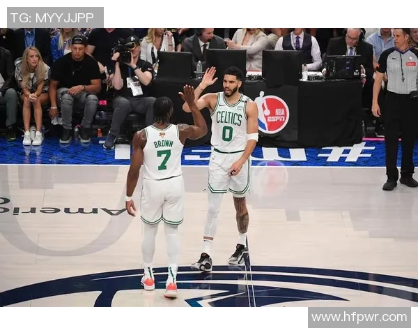 独行侠逆转凯尔特人,掌控胜局 独行侠逆转凯尔特人,掌控胜局