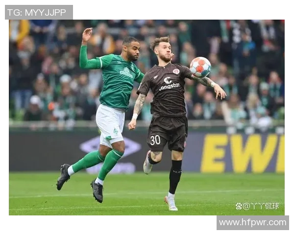 法兰克福主场遭遇失利，新赛季背水一战需重振雄风