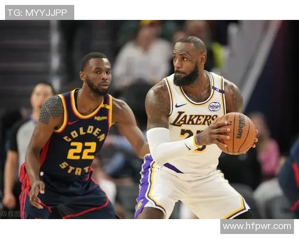 哈登领衔火箭击败湖人，轰下45分再创新高