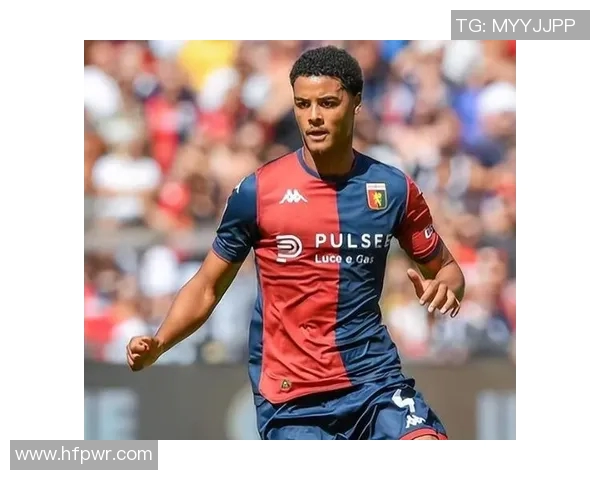 国米连签两大前锋，加强攻击线实力