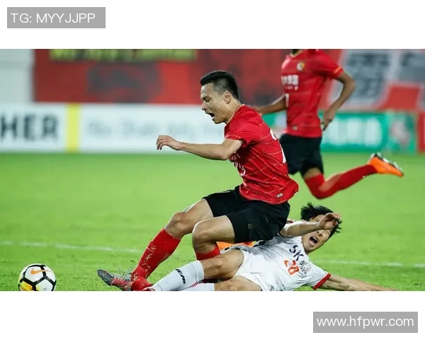 广州恒大淘汰上海上港，成功晋级中超决赛，冲击历史第九冠