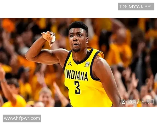 湖人队坚持到底，冠军梦想希望仍存