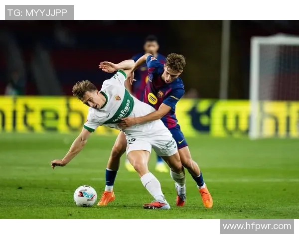 赫罗纳客场逼平毕尔巴鄂,保级希望渺茫,降级阴影难挡 赫罗纳客场逼平毕尔巴鄂,保级希望渺茫,降级阴影难挡