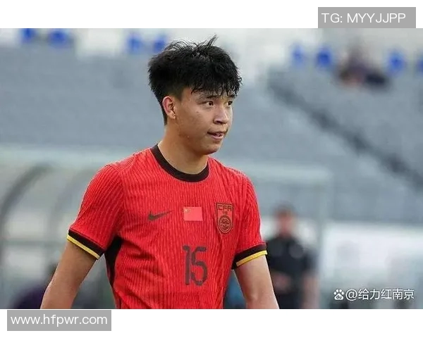 王钰栋精彩破门射门助力球队逆转胜利展现出色个人能力与团队配合 王钰栋精彩破门射门助力球队逆转胜利展现出色个人能力与团队配合