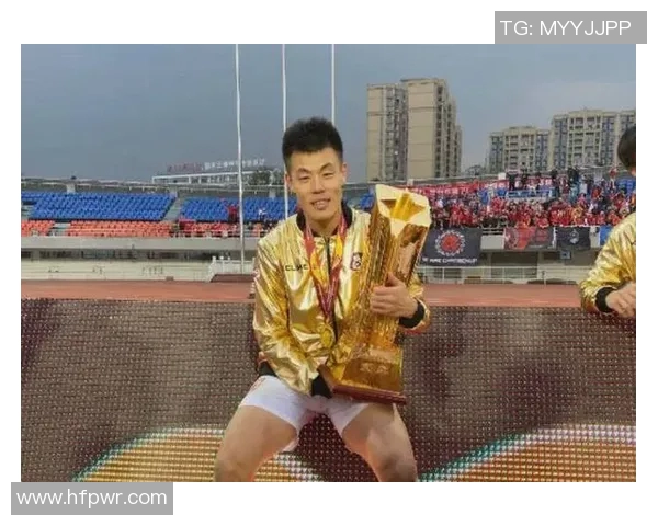 谭龙精彩助攻助力长春亚泰再创佳绩展现球队团结拼搏精神 谭龙精彩助攻助力长春亚泰再创佳绩展现球队团结拼搏精神