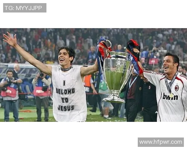 利物浦大胜皇马，成功复仇夺得欧冠冠军