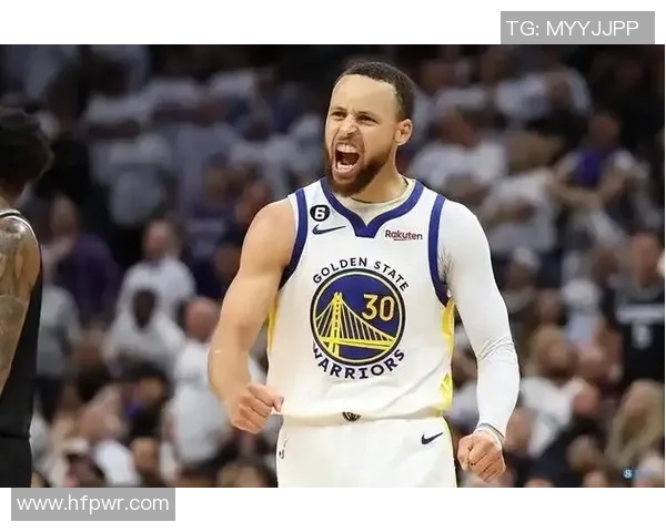 勇士主帅科尔：库里复出将是球队最大的助力，有望重返季后赛舞台