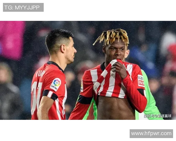 塞维利亚中场阿瓦恩加盟多特蒙德:德甲豪门迎来未来之星 塞维利亚中场阿瓦恩加盟多特蒙德:德甲豪门迎来未来之星