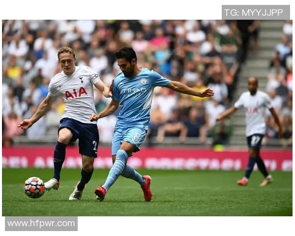 央视英超转播场次全面解析与精彩赛事回顾