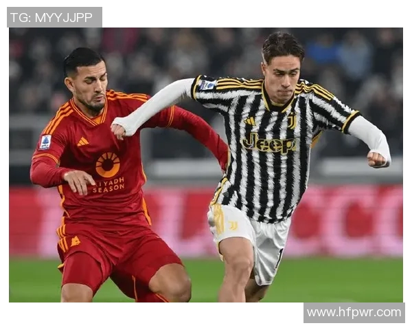 尤文图斯夺得意甲冠军,AC米兰跻身前四,国米惨遭降级风险:意甲风云再起 尤文图斯夺得意甲冠军,AC米兰跻身前四,国米惨遭降级风险:意甲风云再起