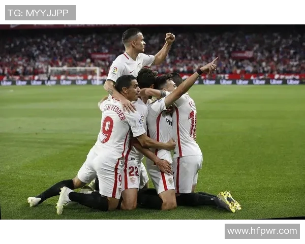 塞维利亚宣布签下意大利国脚，强化阵容备战西甲联赛