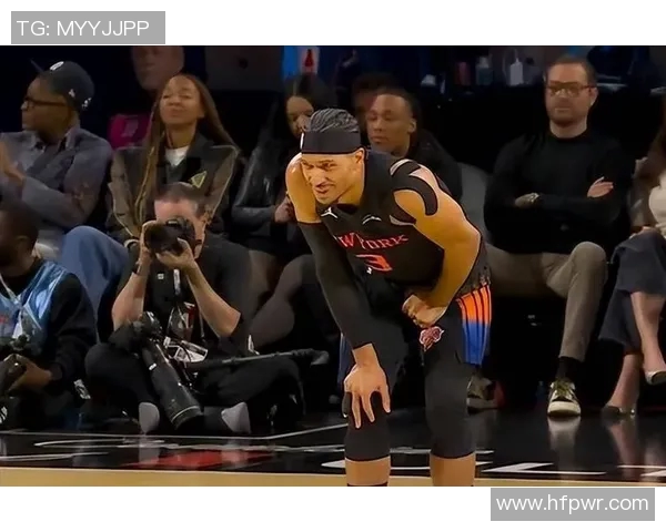 尼克斯队签下金恩，强化前场实力备战新赛季