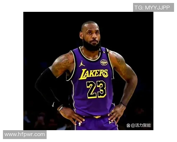 快船队再次战胜湖人，获取关键胜利