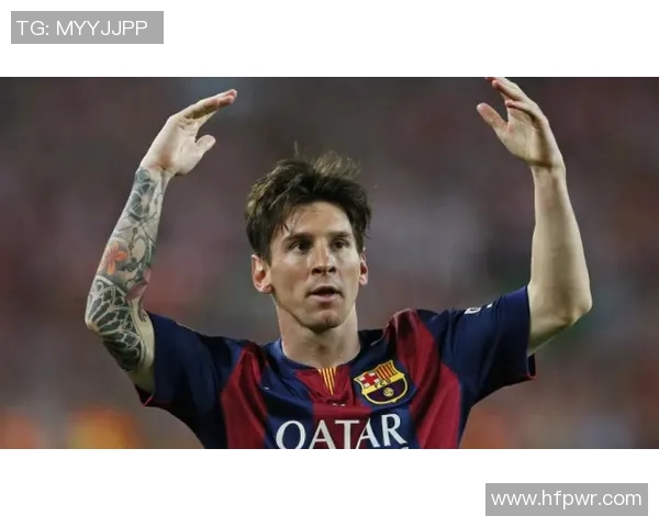 梅西谢幕表现精彩，33岁巅峰状态仍不减