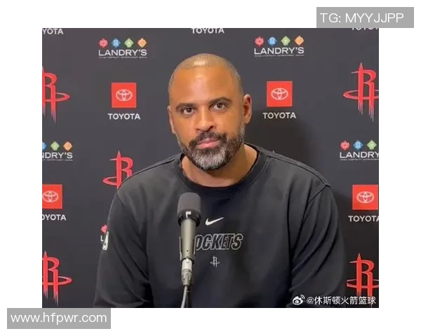 火箭队主教练因囊肿复发将缺席首轮系列赛，球队面临考验