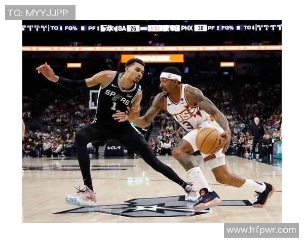 灰熊队小胜马刺，宝刀不老：老将们的精彩对决