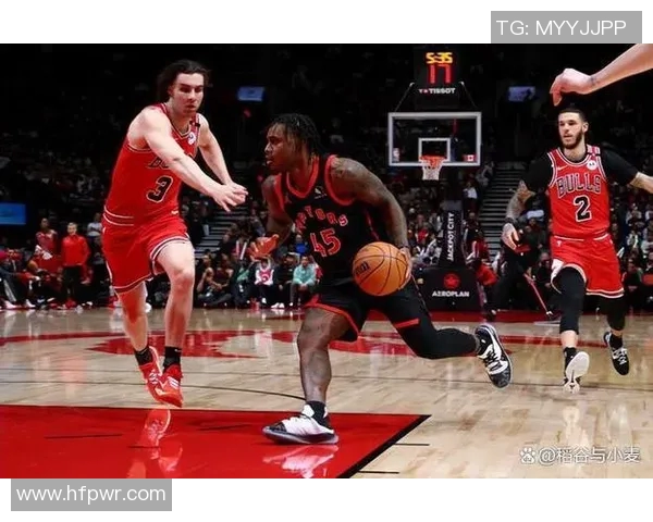 热火队主场力克猛龙队，点燃球迷激情