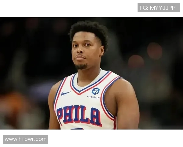 猛龙主场逆转魔术，洛瑞27分砍倒对手