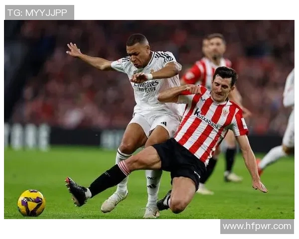 皇家马德里1-2负于毕尔巴鄂，球迷批评主帅战术失误