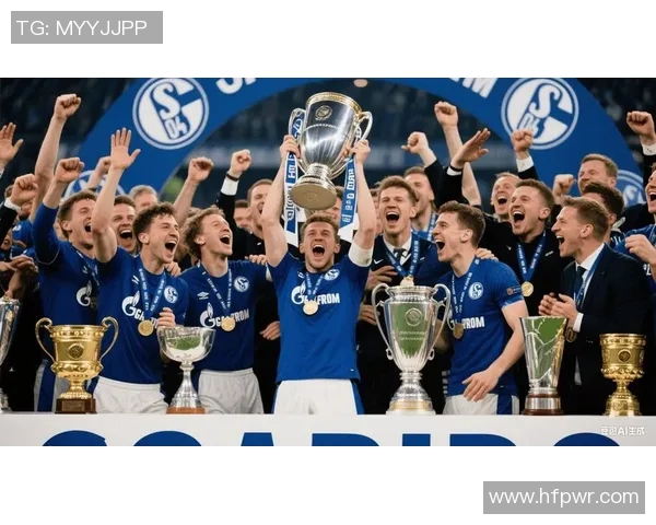 硬仗对决!柏林赫塔迎战沙尔克04,德甲激情碰撞! 硬仗对决!柏林赫塔迎战沙尔克04,德甲激情碰撞!