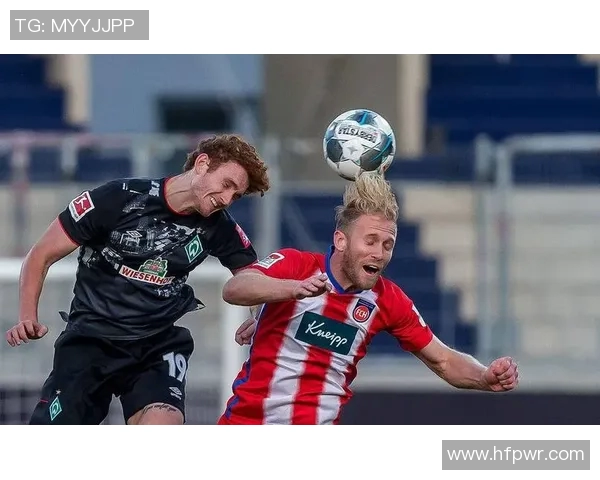 纽伦堡主场保级希望再现，击败法兰克福助力前行