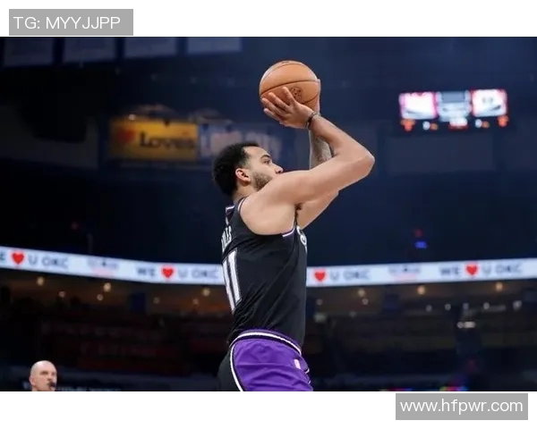 老鹰主帅赞扬后卫表现出色,球队阵容越发均衡 老鹰主帅赞扬后卫表现出色,球队阵容越发均衡