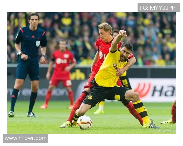 莱比锡RB签下纽博格,防守力量得更加强大 莱比锡RB签下纽博格,防守力量得更加强大