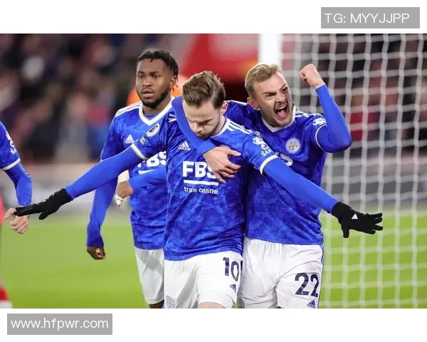 英超球员因伤退出周末比赛,球队备战受挫情况堪忧 英超球员因伤退出周末比赛,球队备战受挫情况堪忧